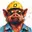 MINER
