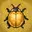 BUG