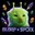 GLORP
