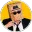 ZIDEN