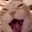 CATTAX