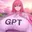 GPT