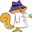 ZSQUIRREL