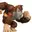 STONKEY