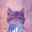 PurpsCat