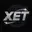 XET