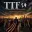 TTF