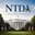 NTDA