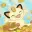MEOWTH