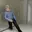 BLENDER