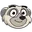 NEARKAT