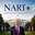 NART