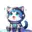 WEN