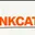 BONKCAT