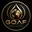GOAF