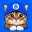 BCAT
