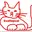EXAFLOPCAT