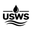 USWS