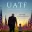 UATF