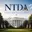 NTDA