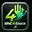 BNC4