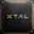 XTAL