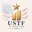 USTF