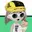 ALON