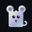 PACKRAT