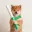 baton