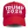 TRUMP2028