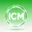 ICM