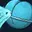 URANUS