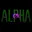 OXALPHA