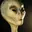 Aliens