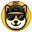 DHC