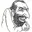 JEW