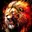 🦁 