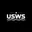 USWS