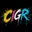 CIGR