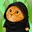 CATCULT