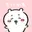 Chiikawa