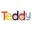 TEDDY