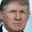 RIPTRUMP