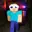STEVE