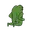 Pepo