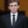 Barron