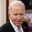 RIPBIDEN