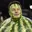 MelonMusk