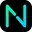 NAVA
